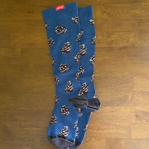 Vim & Vigr Compression Socks